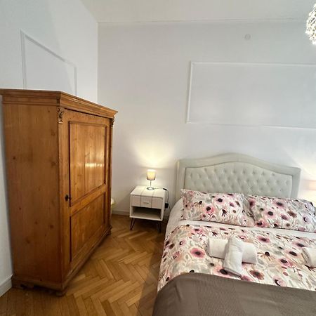 Il Tenore B&B Verona Ngoại thất bức ảnh
