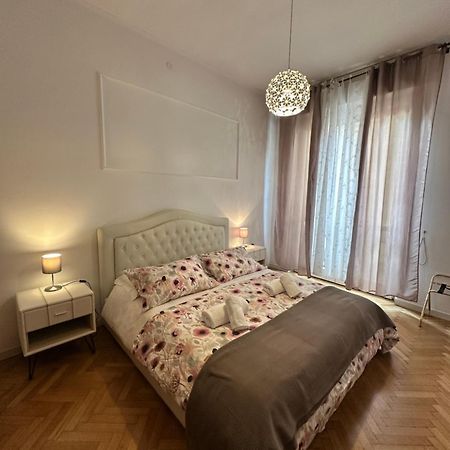 Il Tenore B&B Verona Ngoại thất bức ảnh