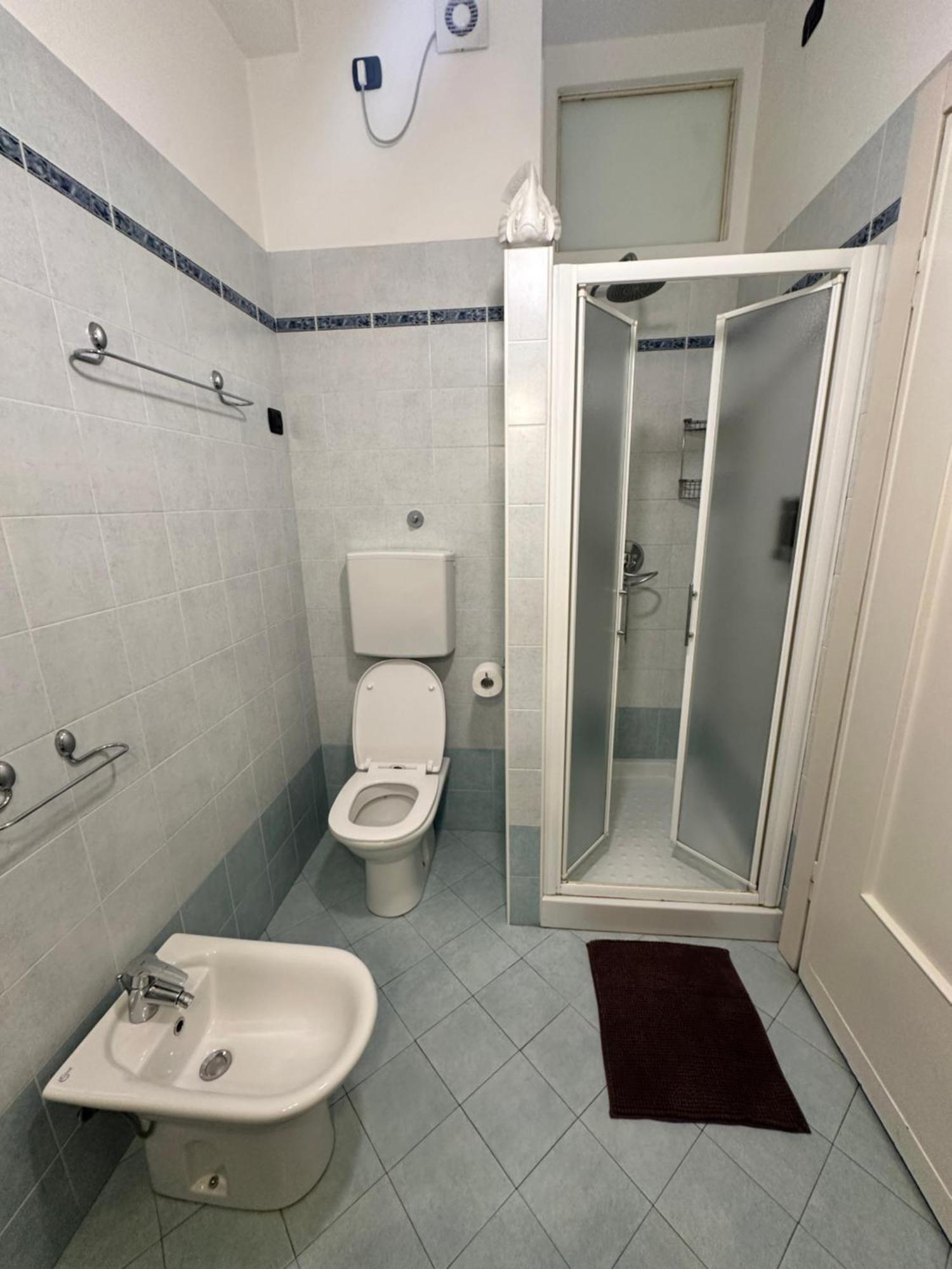Il Tenore B&B Verona Ngoại thất bức ảnh