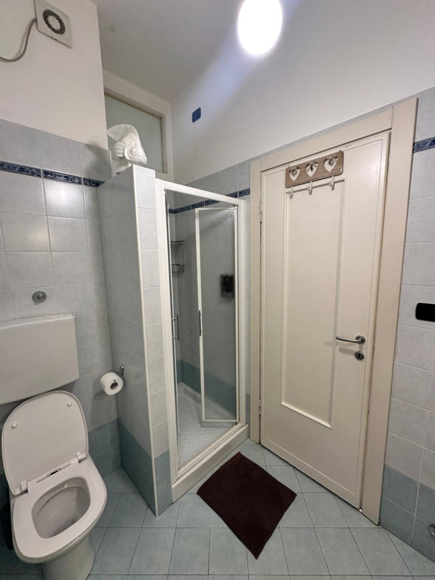 Il Tenore B&B Verona Ngoại thất bức ảnh