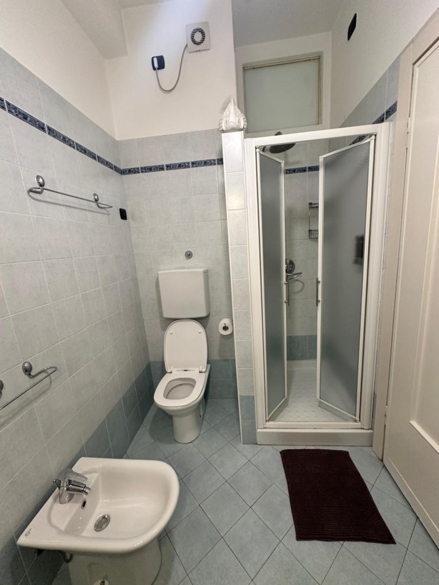 Il Tenore B&B Verona Ngoại thất bức ảnh