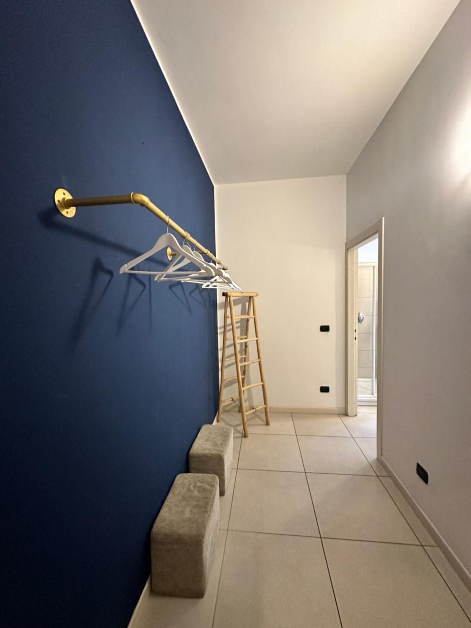 Il Tenore B&B Verona Ngoại thất bức ảnh